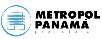 Metropol Panamá – Promotora